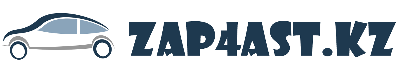 leopart logo